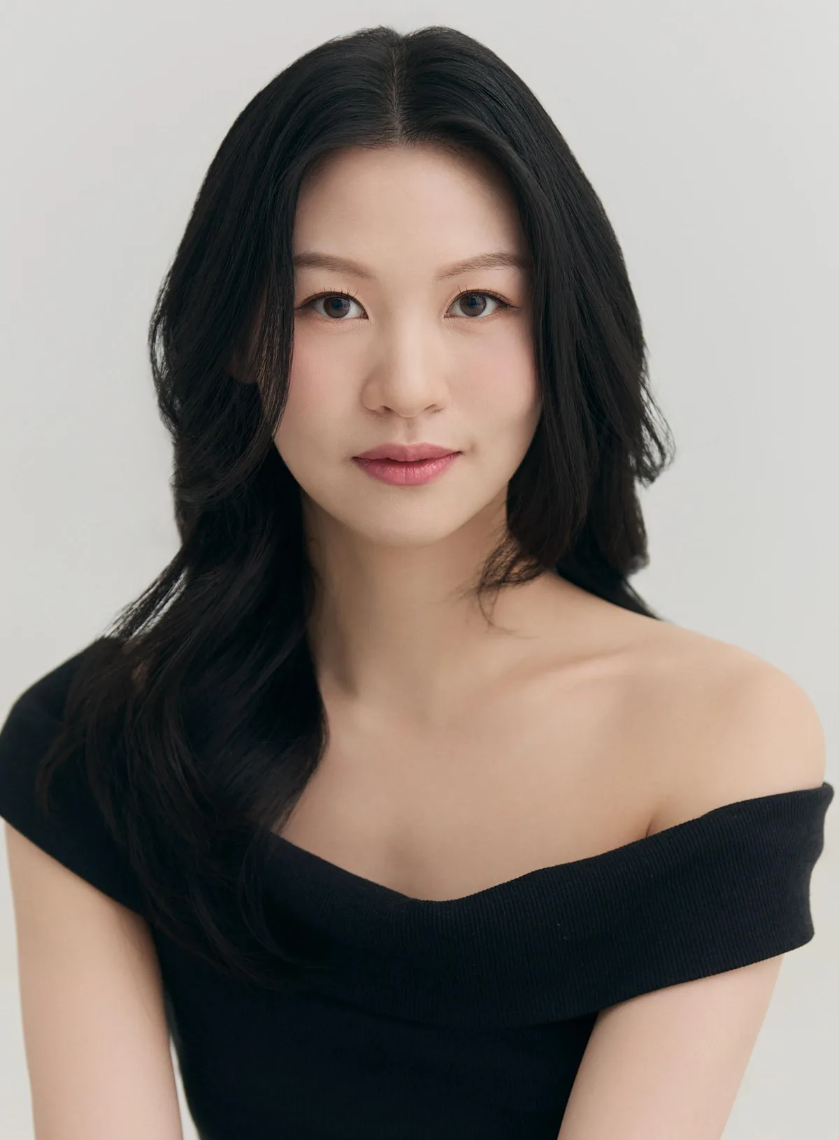 小狗质检员栏目影视制作现场实拍