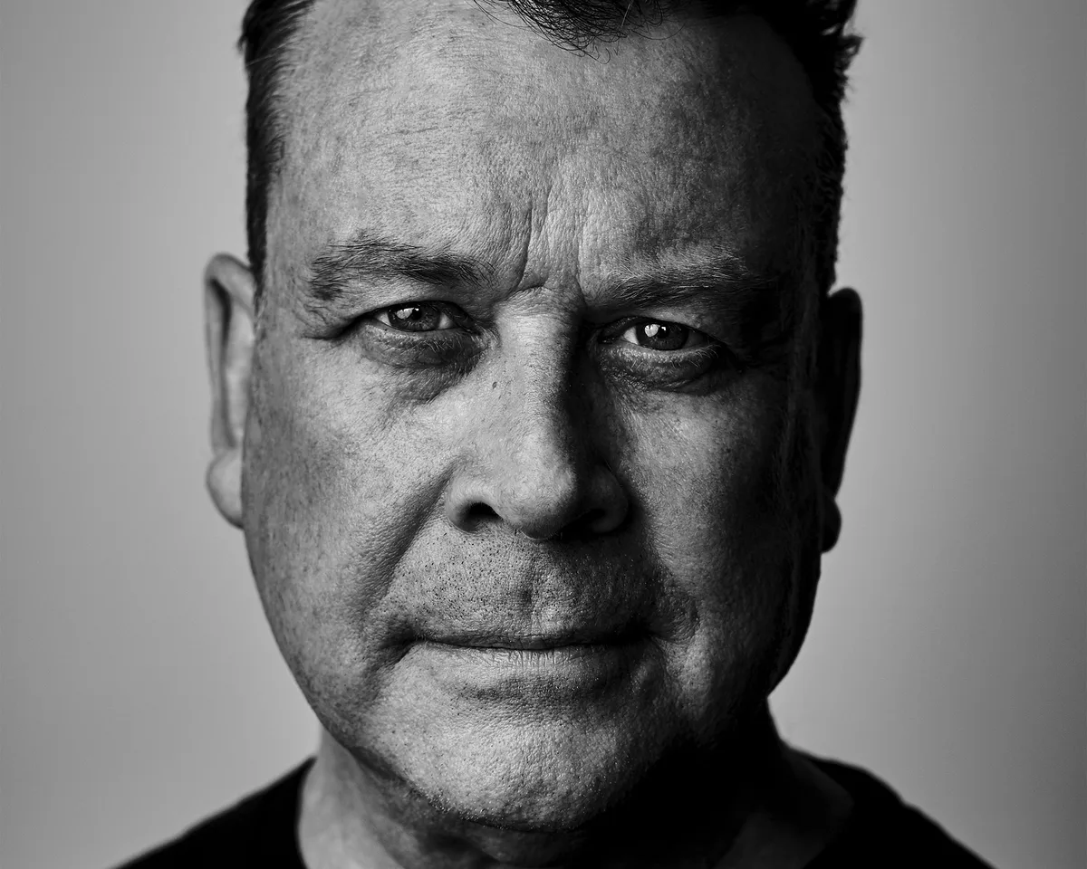 少妇 | 原创视频制作与影视传媒网站 | 放心观看 手机客户端界面预览